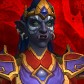 Anzea avatar