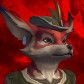 Tunic avatar
