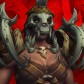 Bladefùry avatar