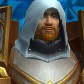 Bubbleface avatar