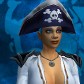 Teleport avatar