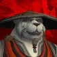 Zenggo avatar