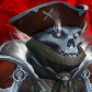 Wilzax avatar