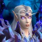 Apakura avatar
