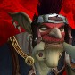 Zalgaroth avatar