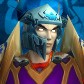 Teffa avatar