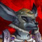 Kinkshamer avatar