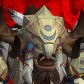 Smoketalon avatar