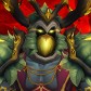 Druidski