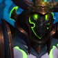 Tippoid avatar