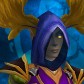 Vendorlocker avatar