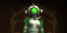 Dotbot's icon