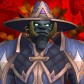 Tinubu avatar