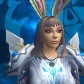 Yumiextwo avatar
