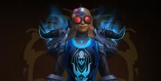 Yumiextwo's icon