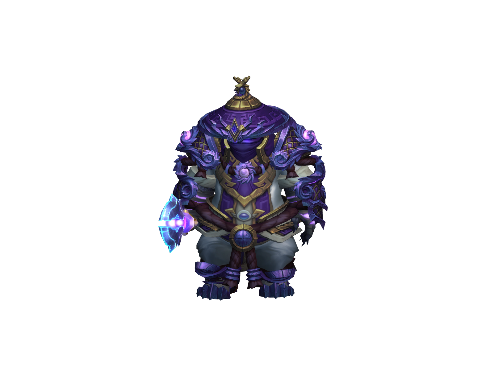 Karmakiller