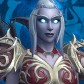 Áyane avatar