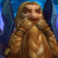 Orinoath avatar