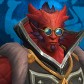 Korlin