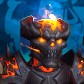 Anklebreaker avatar