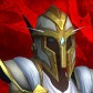 Kappalia avatar