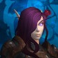Liranna