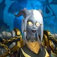 Eldett avatar