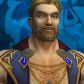 Amithrias avatar