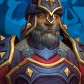 Clerebold avatar