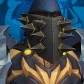 Nybro avatar