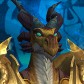 Aubechronos