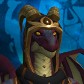 Setutekh
