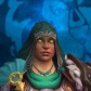Siobhane avatar