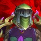 Missntbltwo avatar