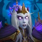 Shadowsub avatar