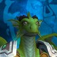 Yle avatar