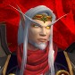 Caladhrin avatar