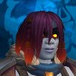 Fellgud avatar
