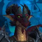 Fiera avatar