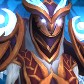 Althryssa avatar