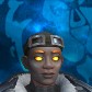 Corunda