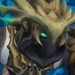 Howlberg avatar
