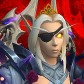 Elaryon