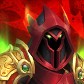 Elyraeth avatar