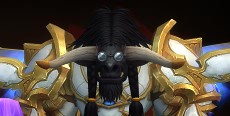 Mishakmk's Avatar