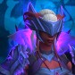 Lantasy avatar