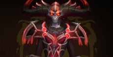 Boltx's icon