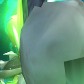 Tiramisoup avatar