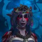 Rhewsia avatar