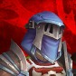 Wobbles avatar